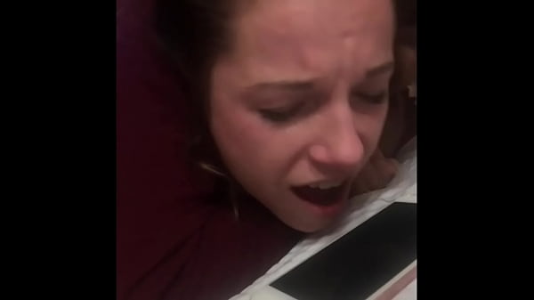 College white girl gets fucked hard by black dick compilation part 1